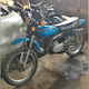 Illustration for article titled Two of my Former Bikes are on Facebook Right Nowem/em